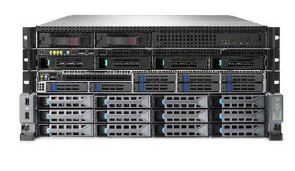 hp-cloud-servers