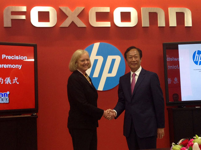 hp-foxconn