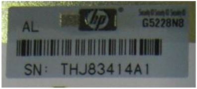 hp-original-oem4