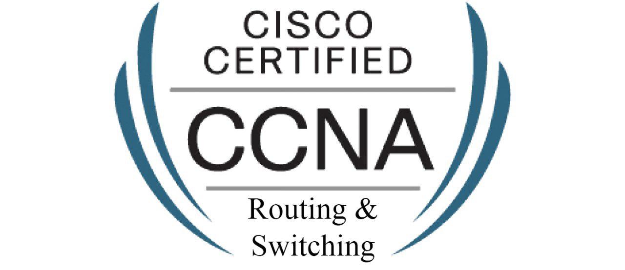 Cisco CCNA