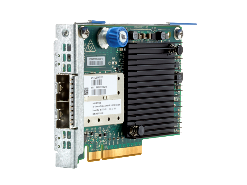 HPE-SFP28-640