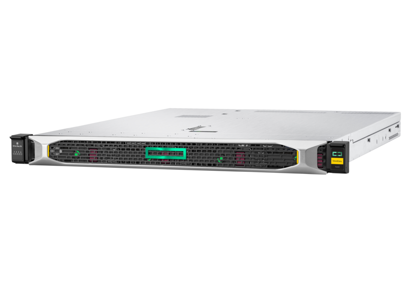 HPE StoreEasy 1460