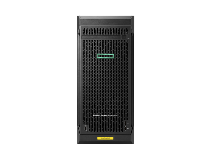 HPE StoreEasy 1560