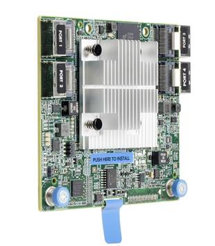 HPE Smart Array P816i-a SR Gen10 Controller