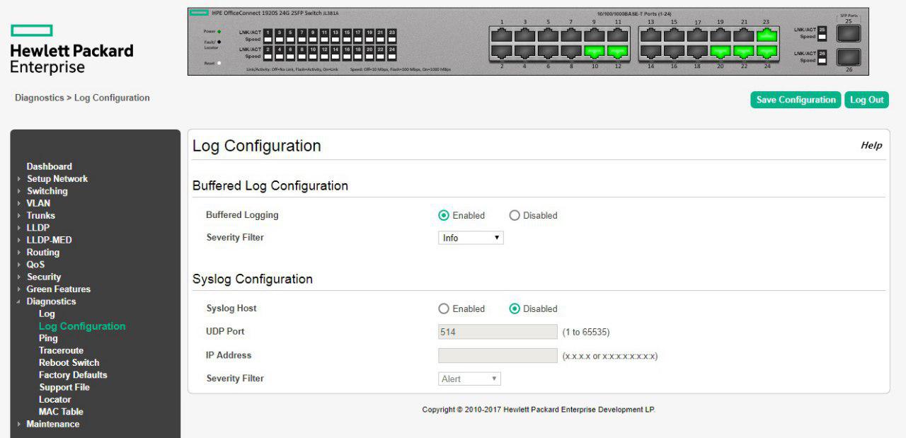 diagnostics 2