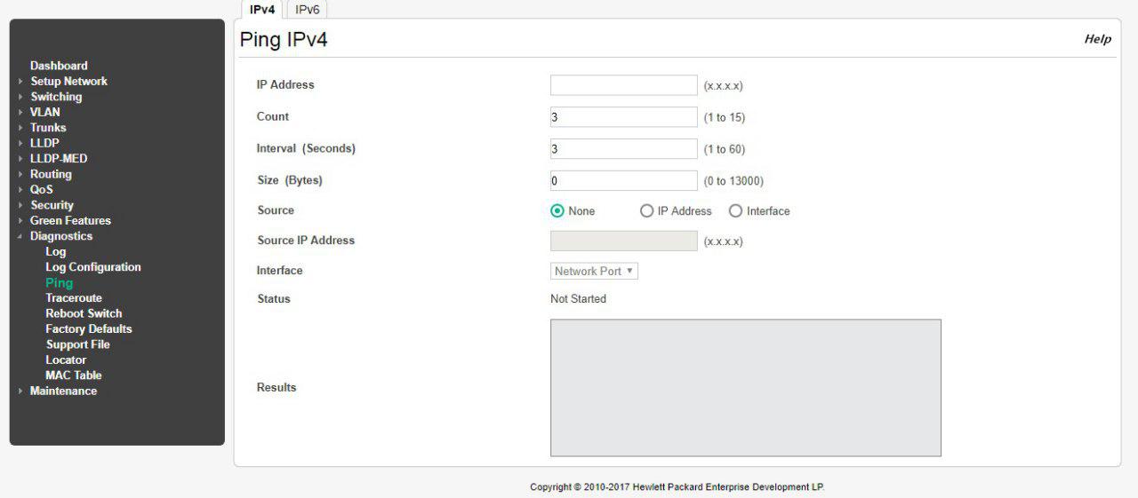 diagnostics 3