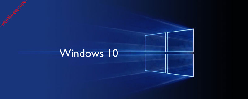 windows10-