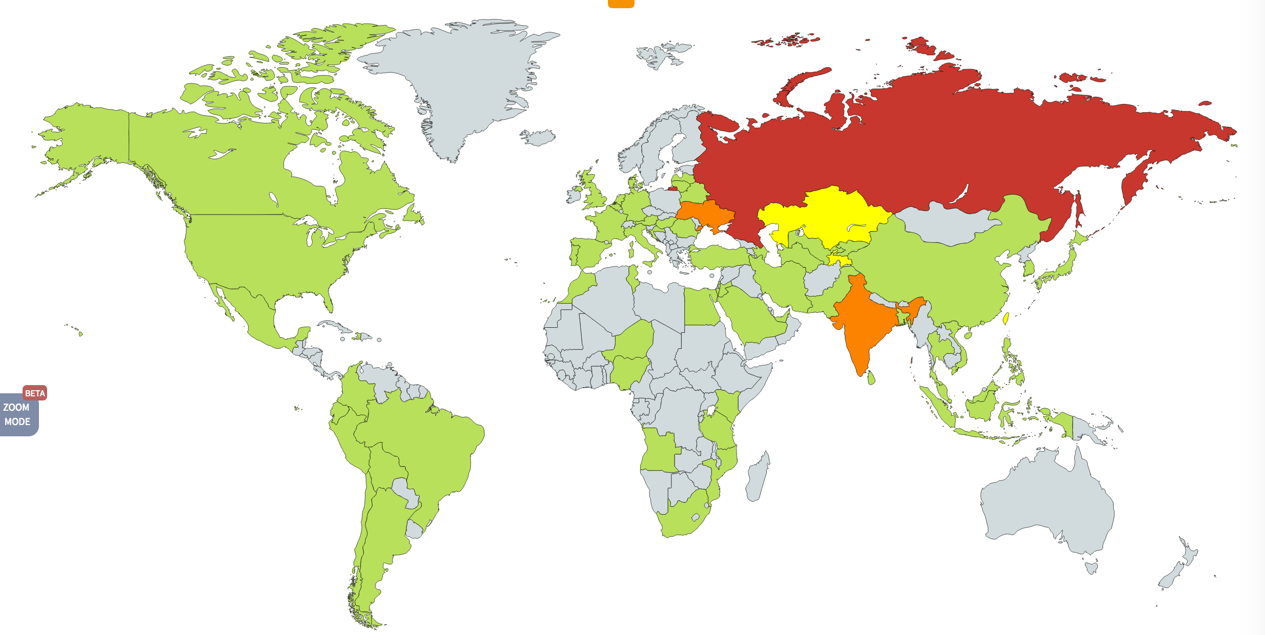 WannaCry