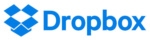 Dropbox