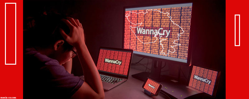 wannacry