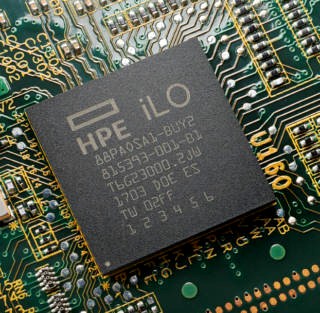 HP-اچ پی