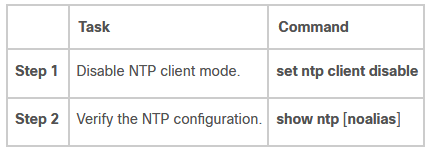 ntp9