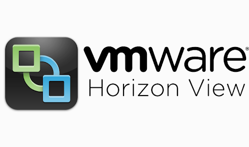 vmware