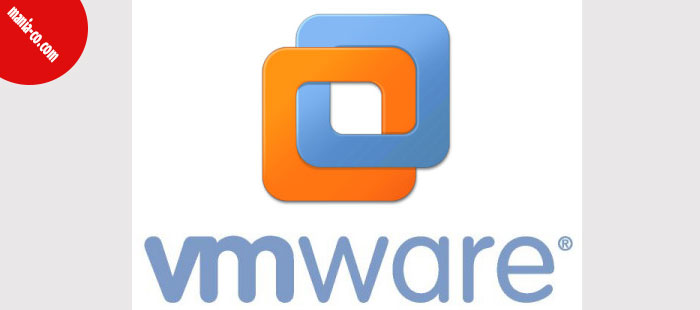 نصب و راه اندازی سرویس مجازی سازی بر پایه پلتفرم vmware