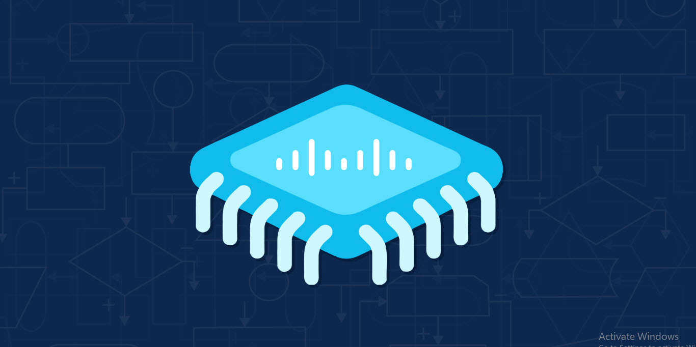 انقلاب صنعتی چهارم – چیپ جدید Cisco باعث تغییر اقتصاد اینترنت می شود