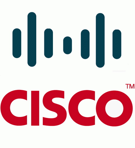 معرفی پروتکل UDLD شرکت CISCO