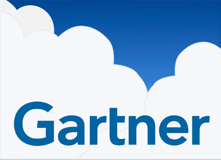 گزارش کمپانی تحقیقاتی Gartner در مورد آینده شبکه های کامپیوتری