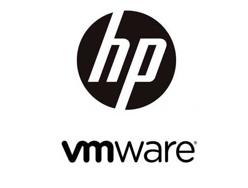 مواجه شدن با صفحه Dead در هنگام نصب vmware vsphere hypervisor esxi 6