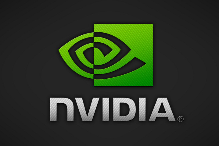 امپراطوری NVIDIA در بازار کارت گرافیک!