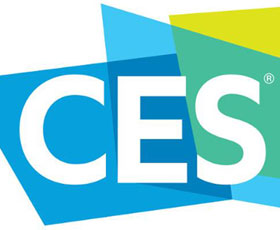 در CES 2016 چه خواهیم دید؟