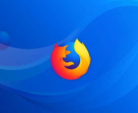 14 عدد از بهترین افزونه های Firefox در سال 2017