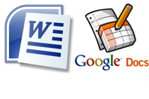 یکپارچگی Google doc با آفیس مایکروسافت افزایش یافت