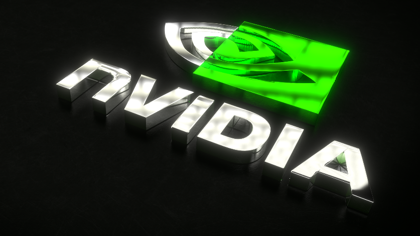 پایان پشتیبانی Nvidia از سیستم عامل 32 بیتی!