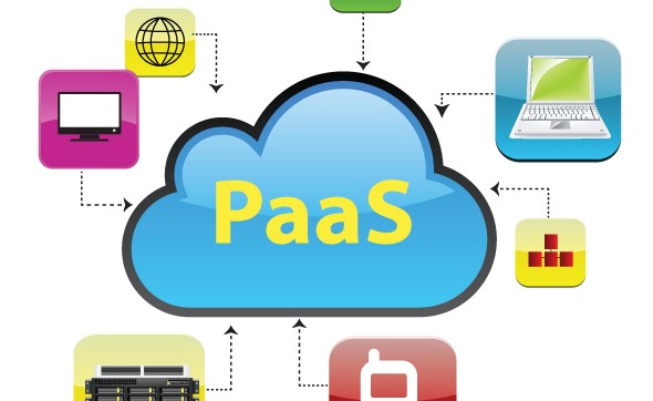 سرویس PaaS – قسمت دوم : مزایای استفاده