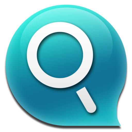 نرم افزار قدرتمند QNAP Qfinder Pro