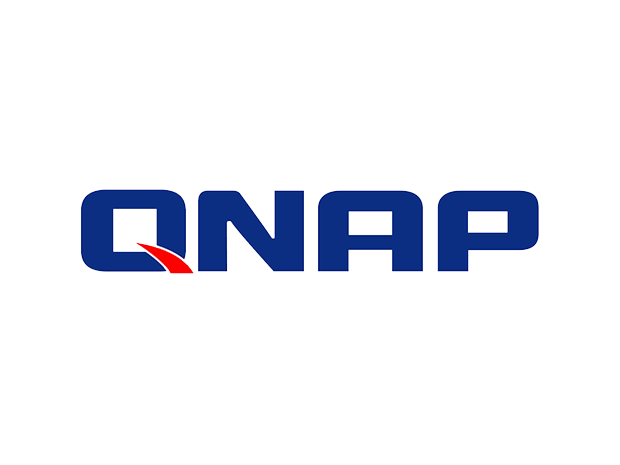 نرم افزار QNAP NetBak Replicator – پشتیبان گیری از کلاینت ها و سرورها