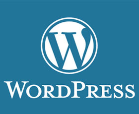 دفتر وبسایتWordPress تعطیل می‌شود