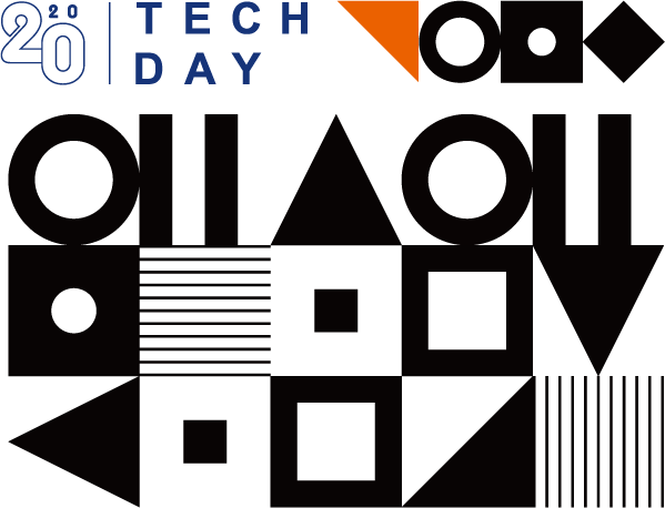 سمینار Qnap 2020 TechDay