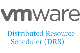 VMware DRS چیست؟