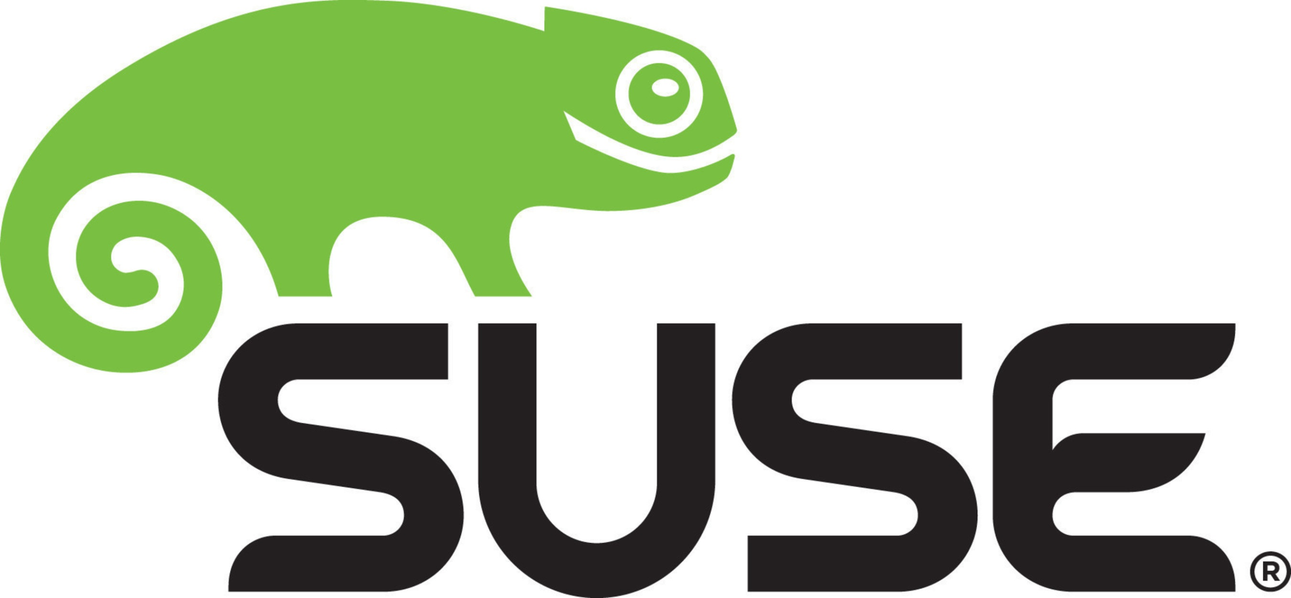 suse توسط سرور dl120 نسل هفتم پشتیبانی میشود