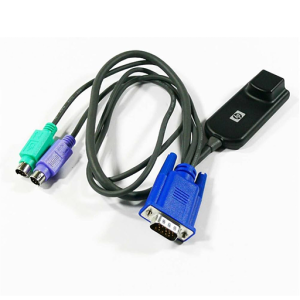 HPE KVM Interface Adapter