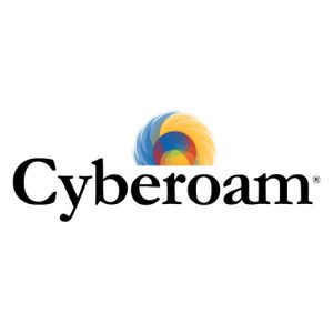 سایبروم (Cyberoam)