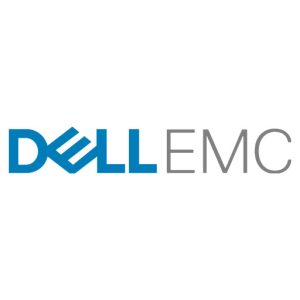 دل-ای.ام.سی (Dell-EMC)