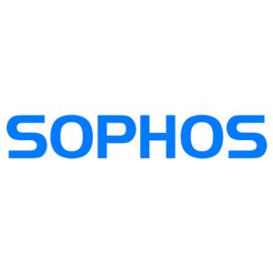 SOPHOS