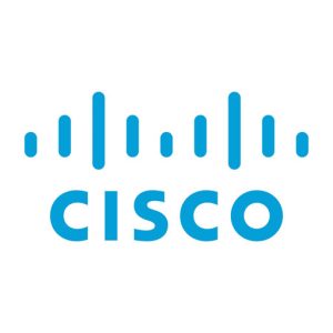 سیسکو (Cisco)