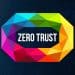 امنیت zero trust